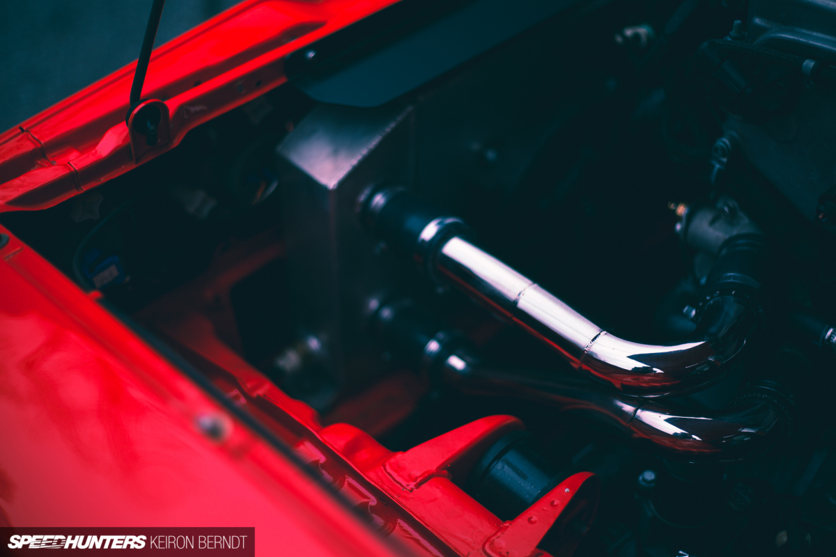 Eurowise - VW - Keiron Berndt - Speedhunters-1304