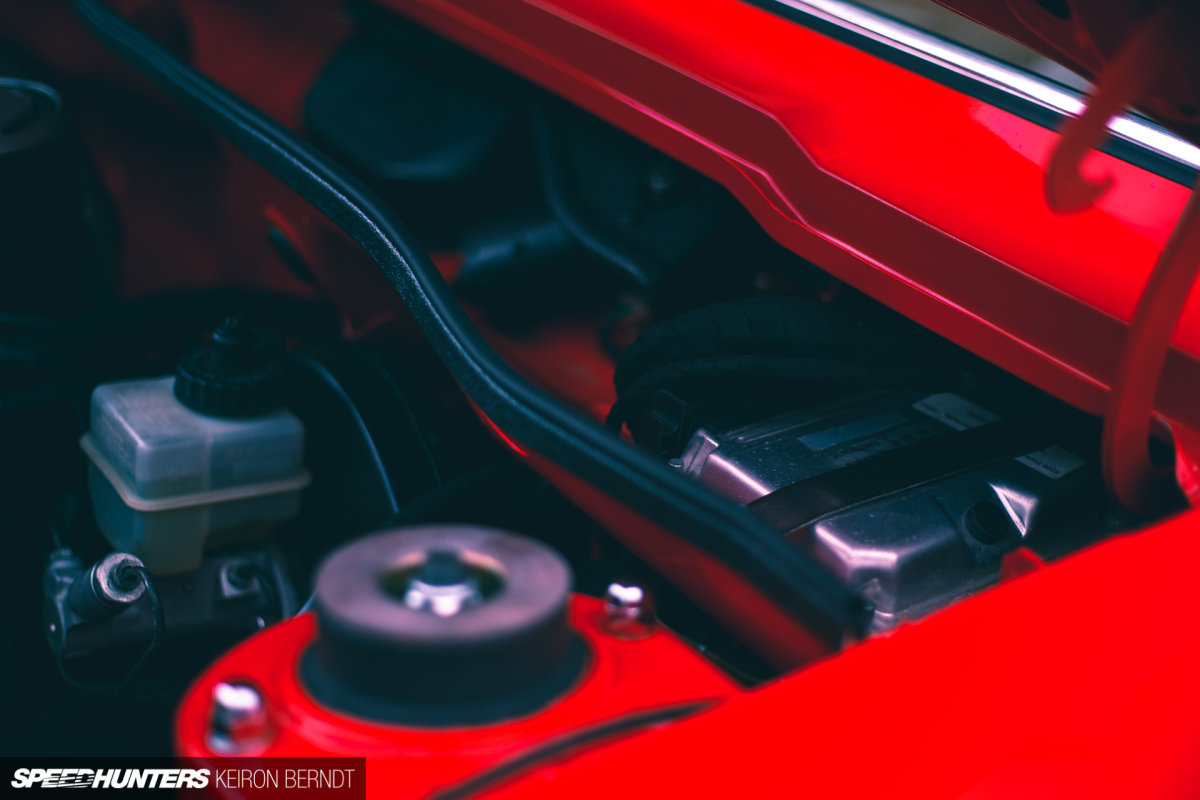 Eurowise - VW - Keiron Berndt - Speedhunters-1306