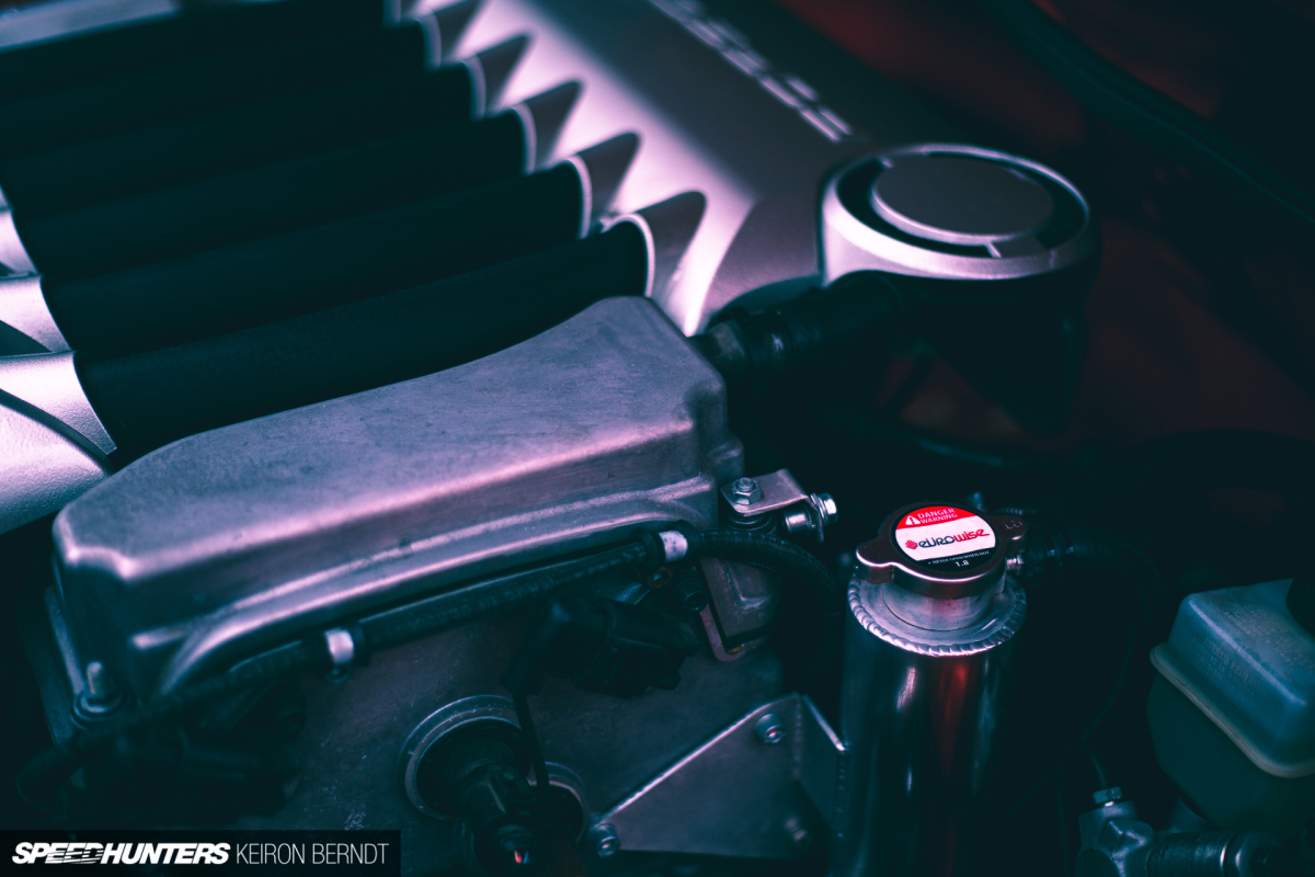 Eurowise - VW - Keiron Berndt - Speedhunters-1310