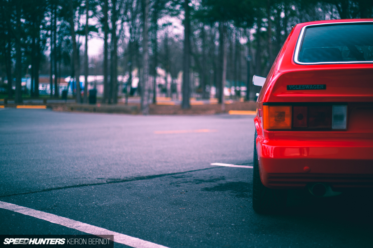 Eurowise - VW - Keiron Berndt - Speedhunters-1328