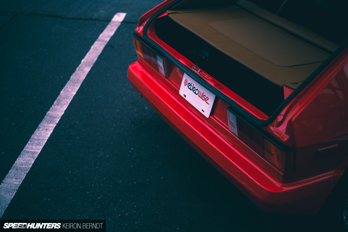 Eurowise - VW - Keiron Berndt - Speedhunters-1331