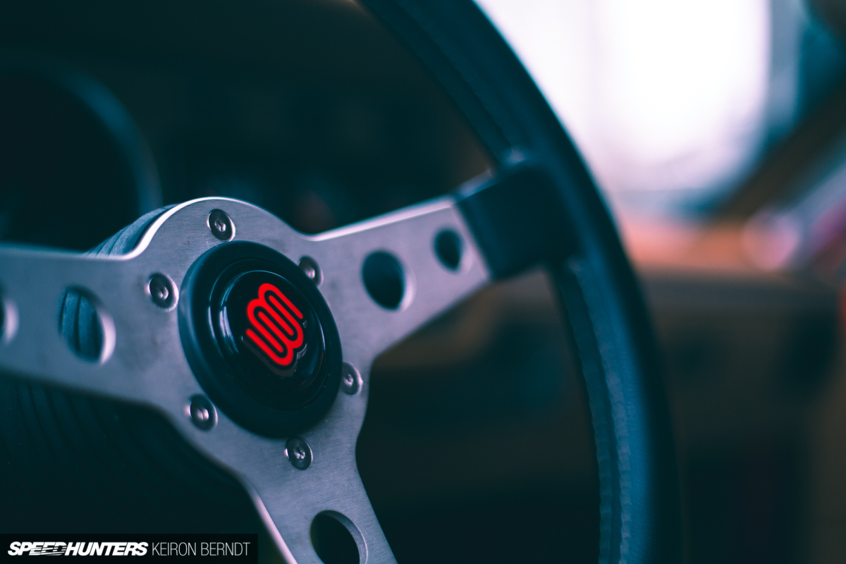 Eurowise - VW - Keiron Berndt - Speedhunters-1350