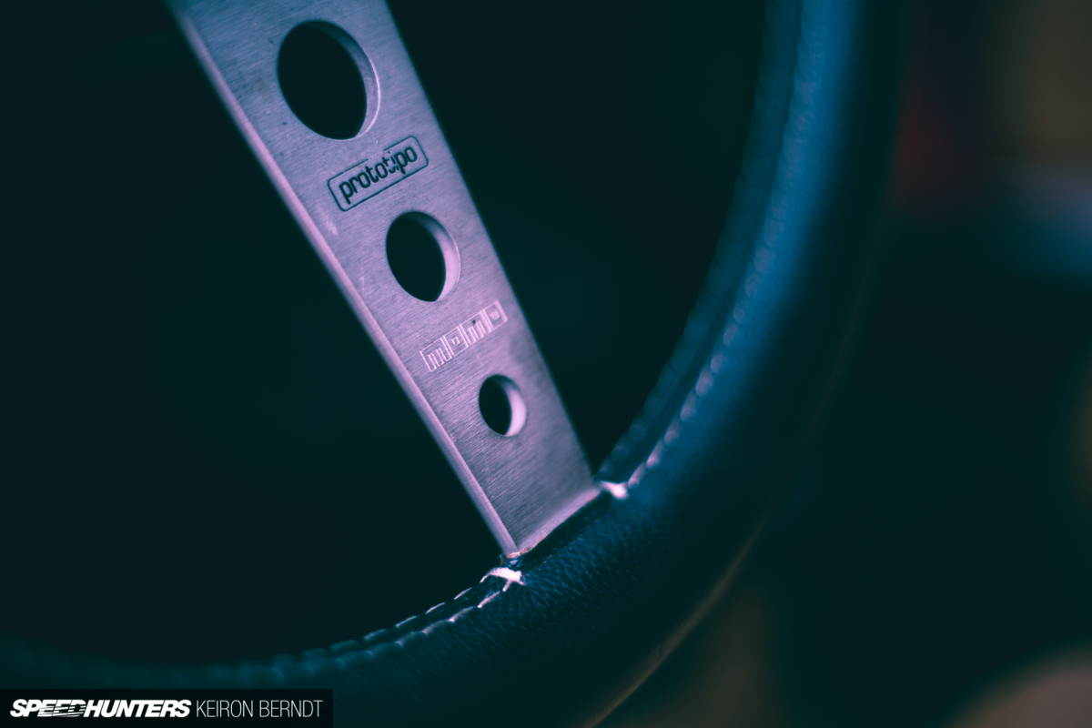 Eurowise - VW - Keiron Berndt - Speedhunters-1352