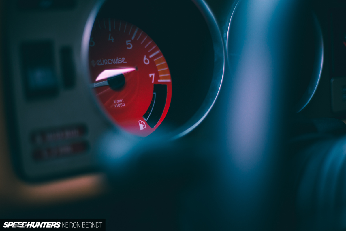 Eurowise - VW - Keiron Berndt - Speedhunters-1353