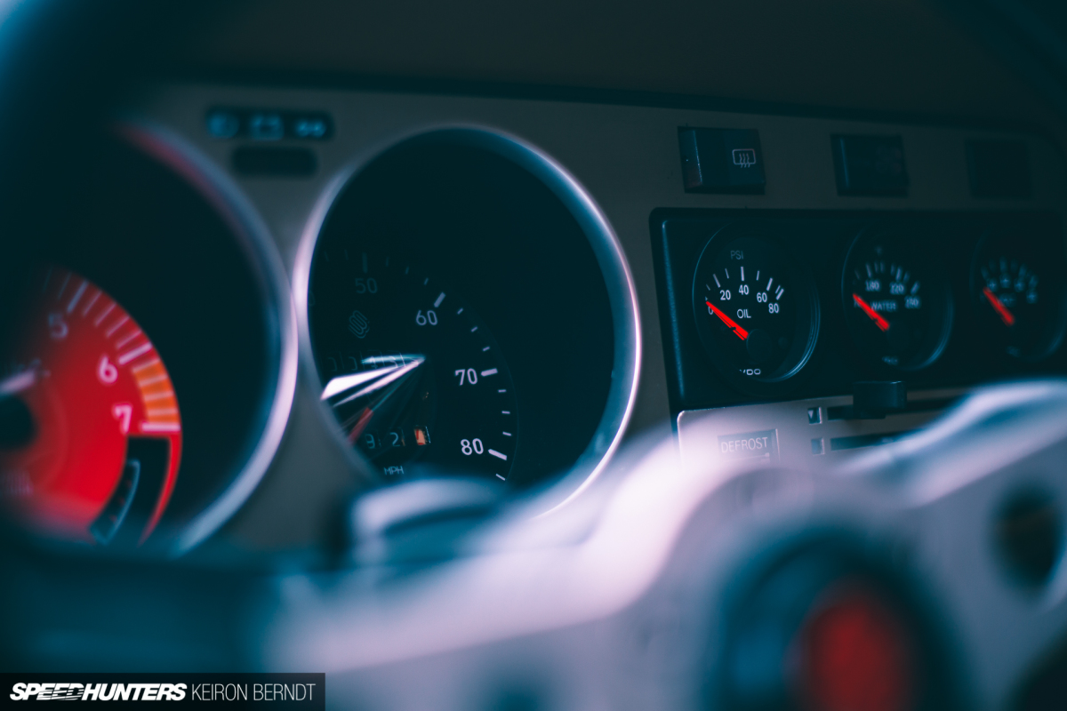 Eurowise - VW - Keiron Berndt - Speedhunters-1355