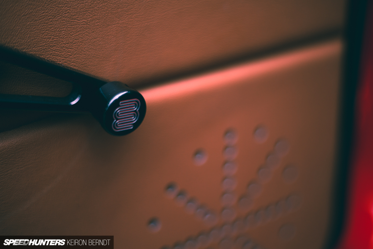 Eurowise - VW - Keiron Berndt - Speedhunters-1357