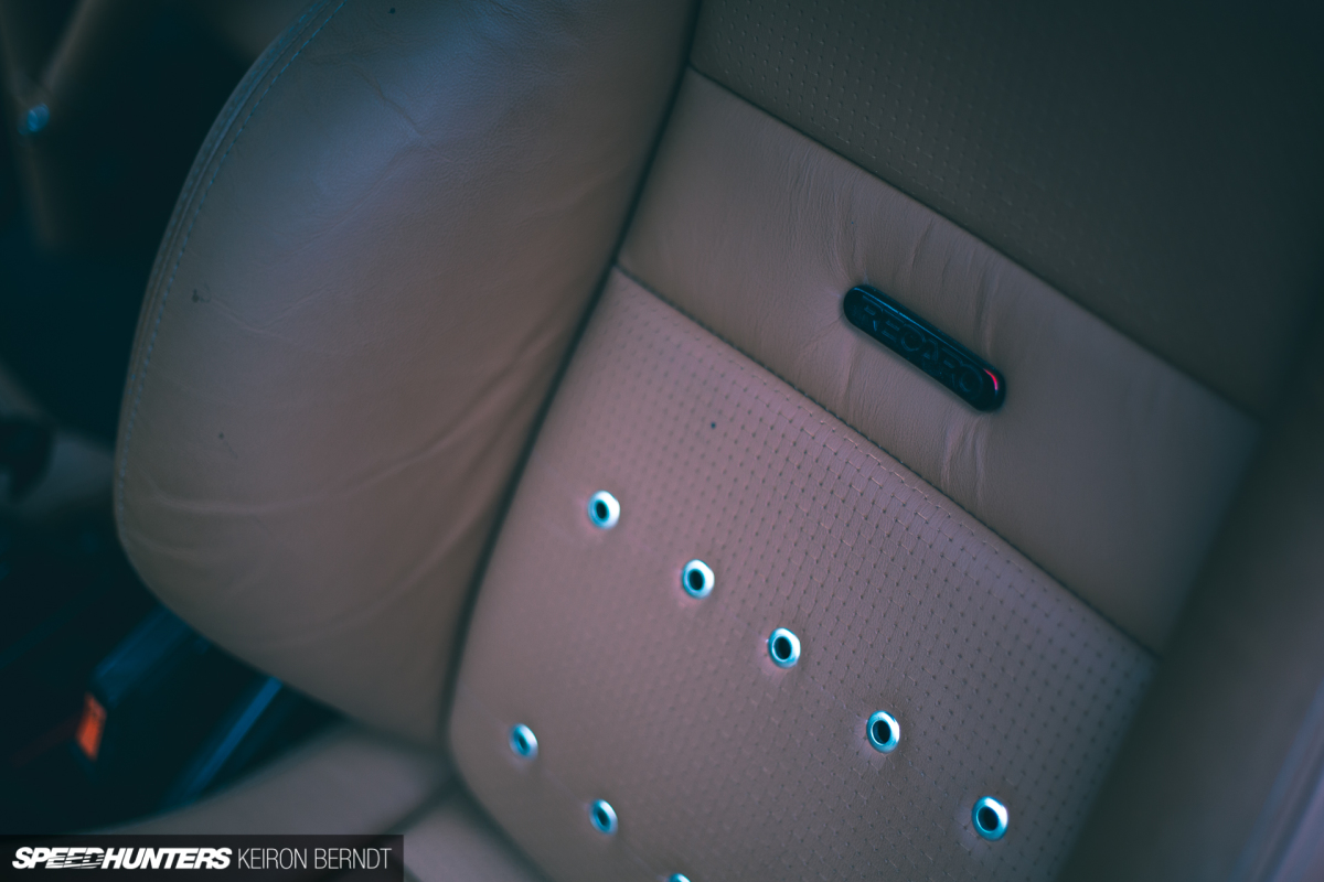 Eurowise - VW - Keiron Berndt - Speedhunters-1359