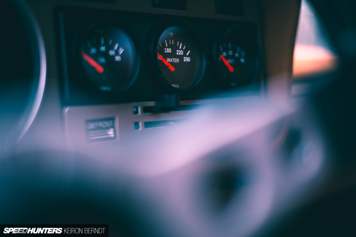 Eurowise - VW - Keiron Berndt - Speedhunters-1365