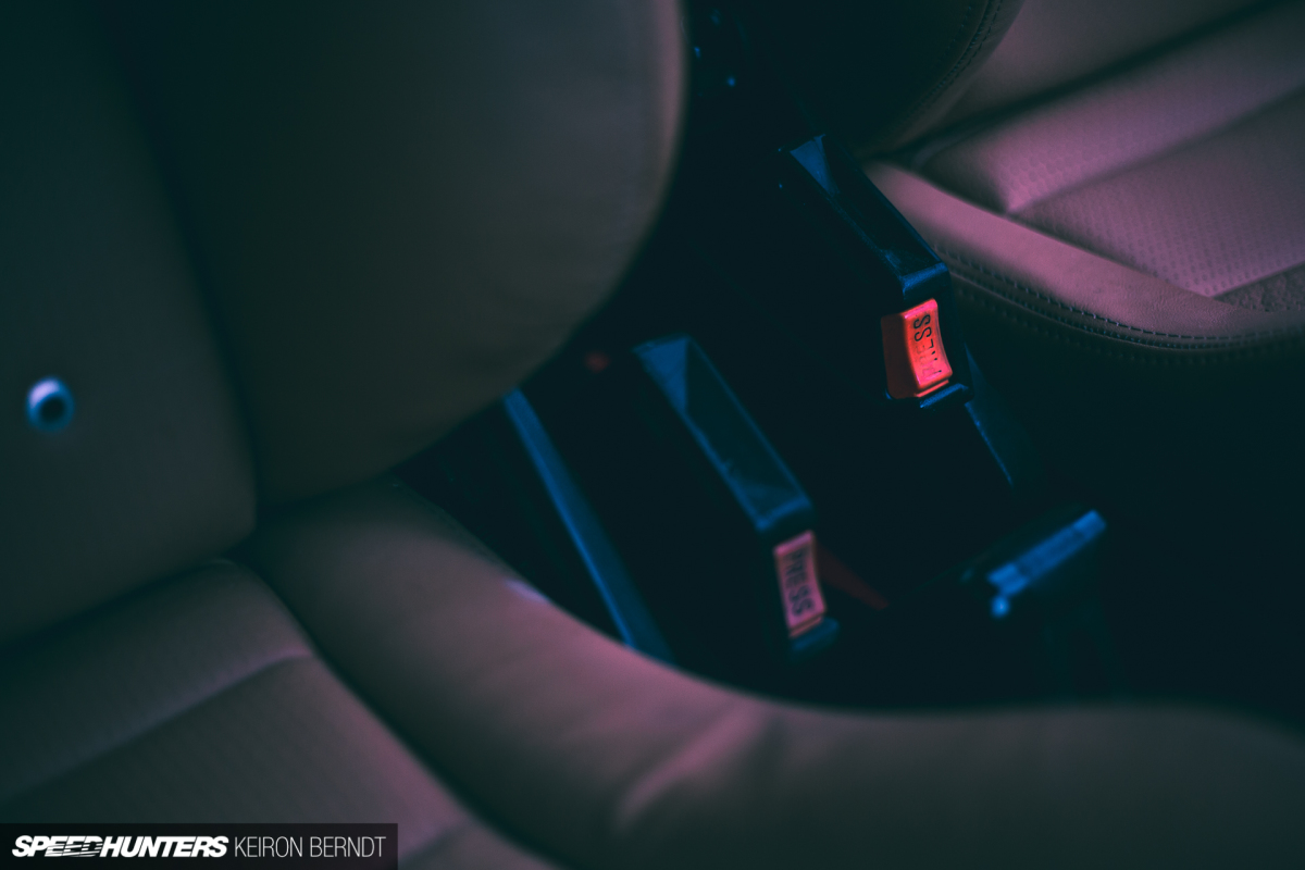 Eurowise - VW - Keiron Berndt - Speedhunters-1371