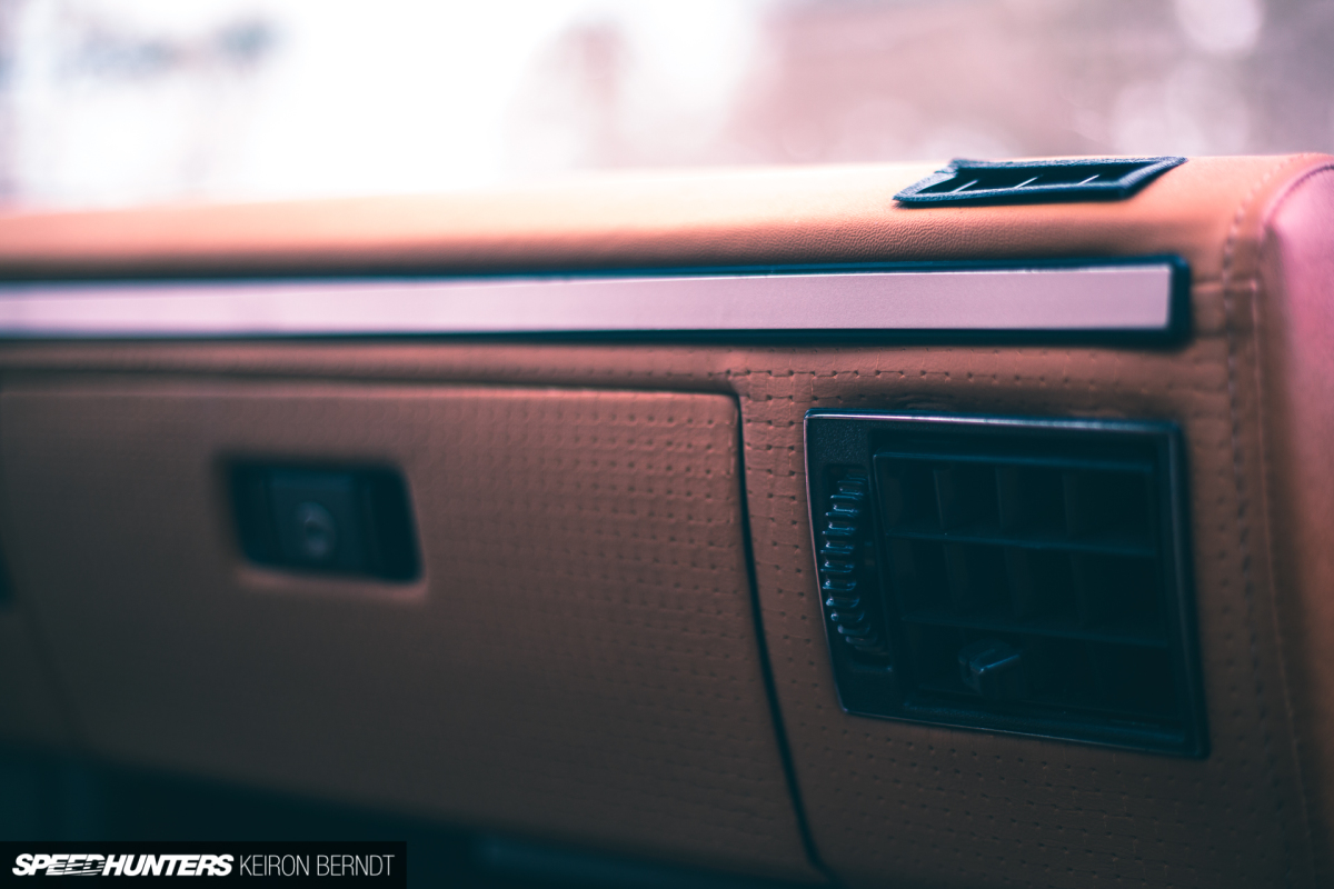 Eurowise - VW - Keiron Berndt - Speedhunters-1375