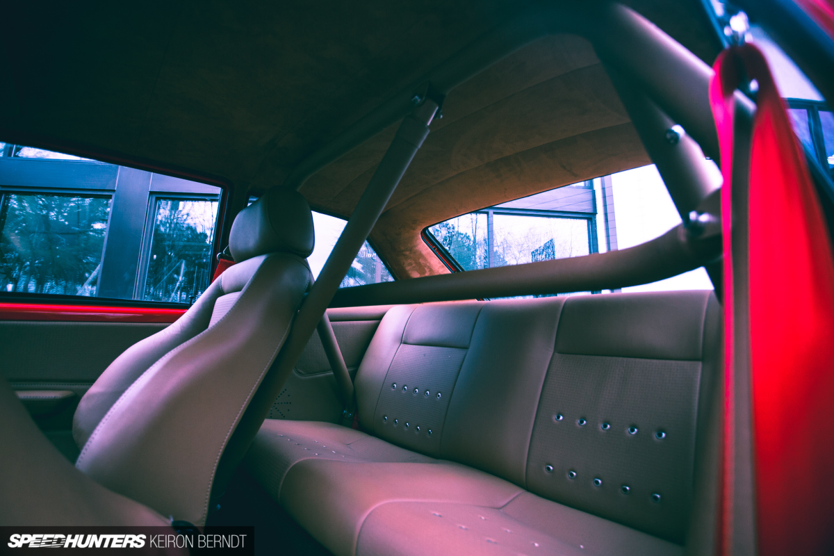 Eurowise - VW - Keiron Berndt - Speedhunters-1386