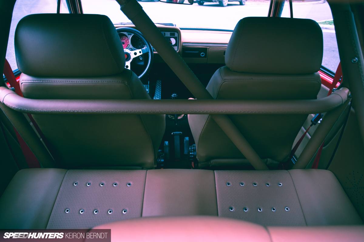 Eurowise - VW - Keiron Berndt - Speedhunters-1389