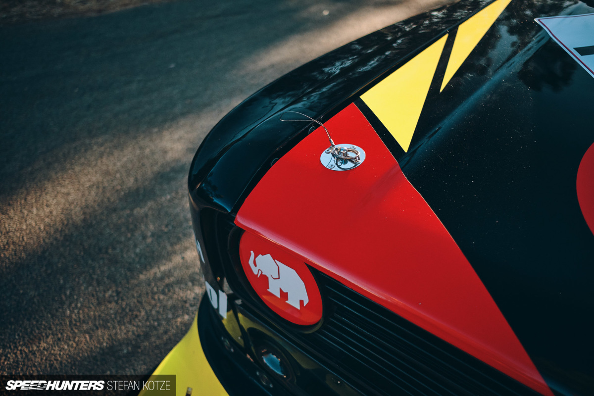 stefan-kotze-speedhunters-zakspeed-escort 031