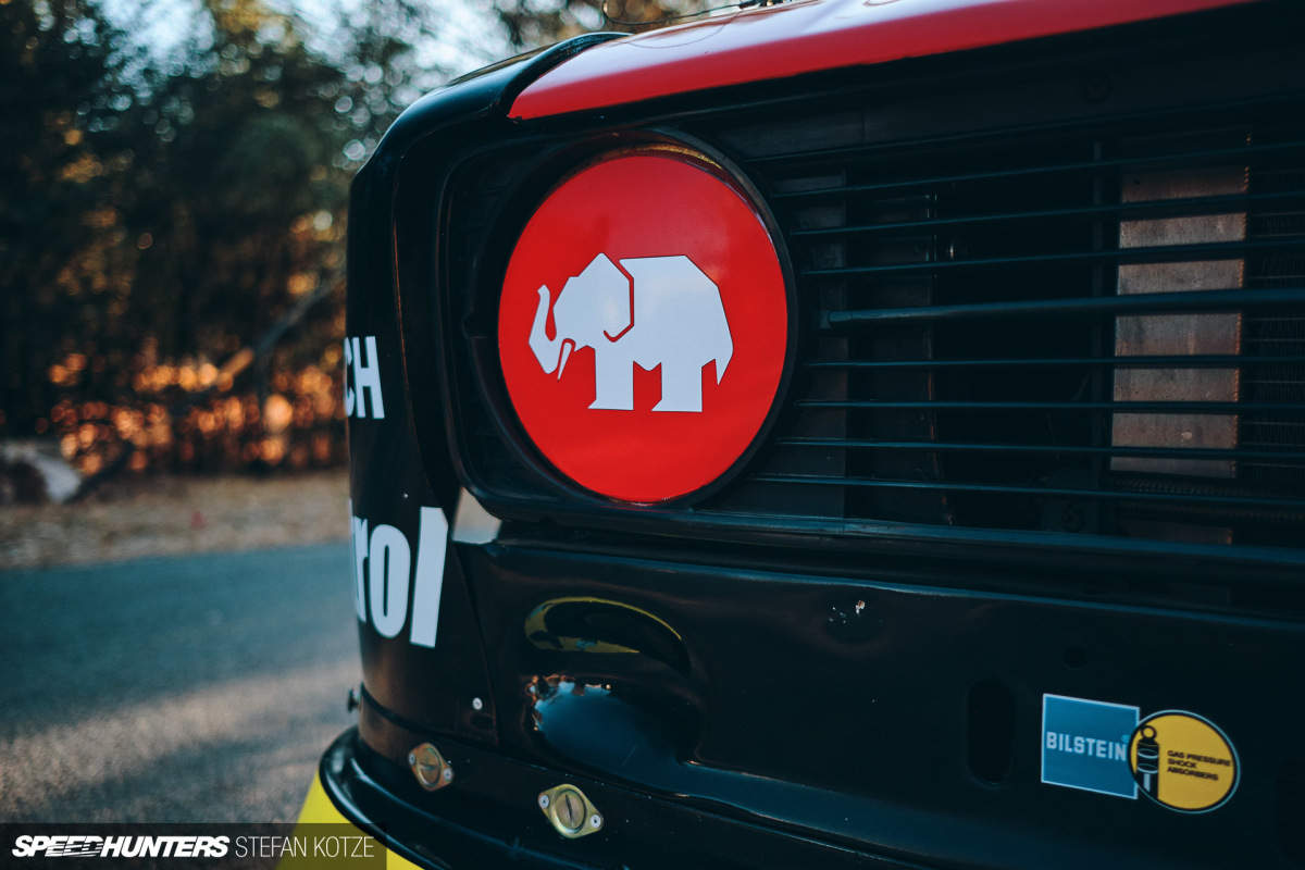 stefan-kotze-speedhunters-zakspeed-escort 032