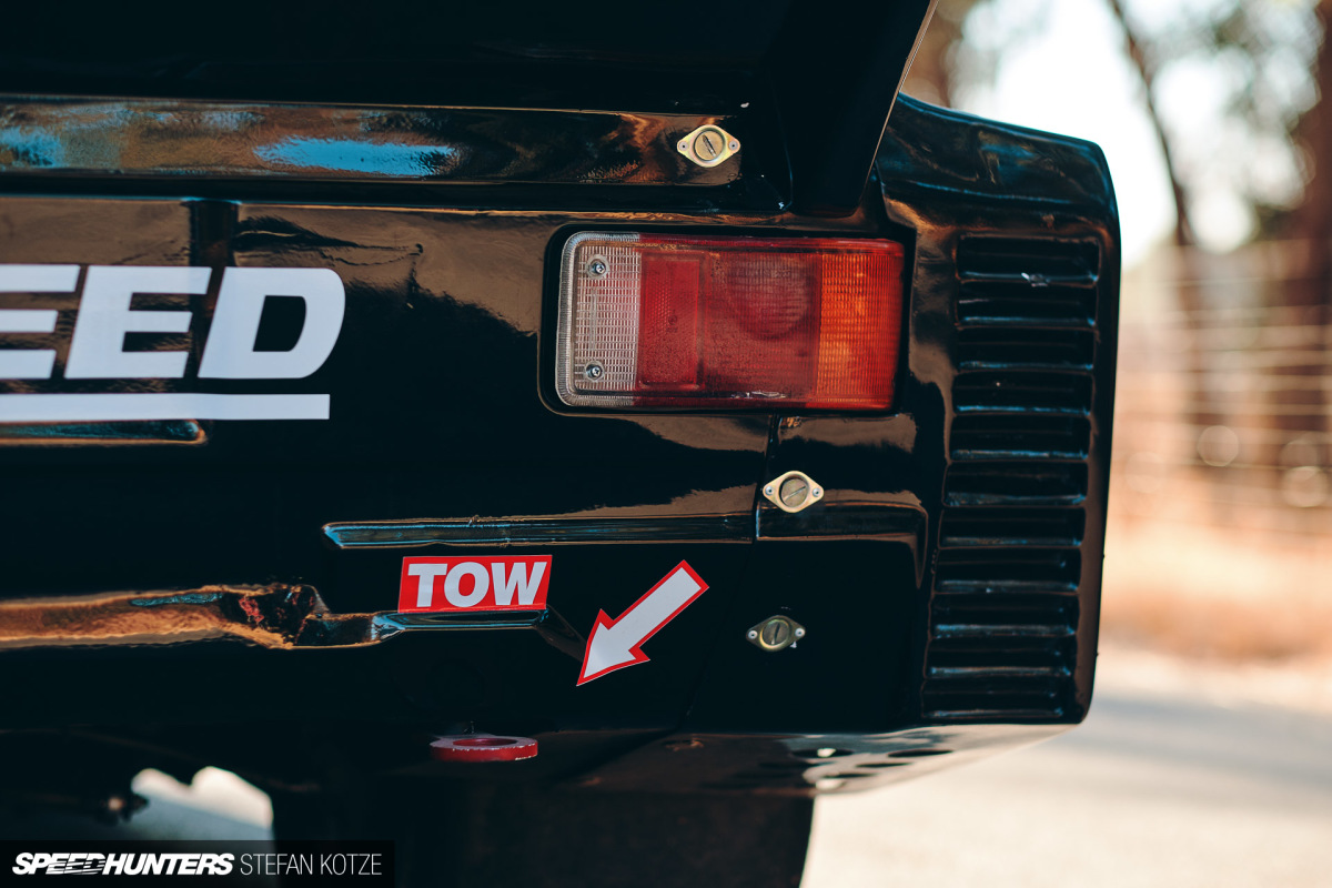 stefan-kotze-speedhunters-zakspeed-escort 003