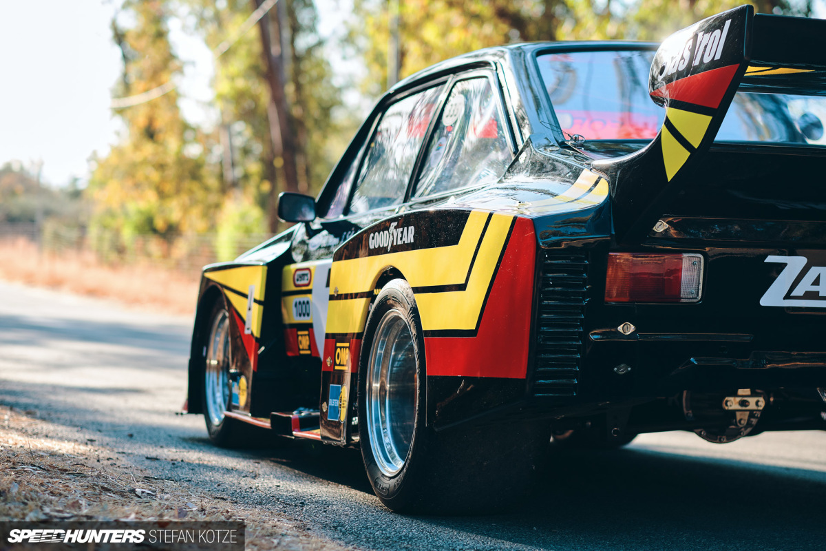 stefan-kotze-speedhunters-zakspeed-escort 014