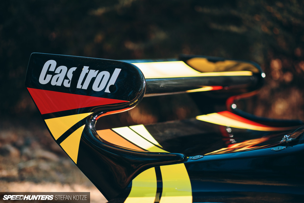 stefan-kotze-speedhunters-zakspeed-escort 005