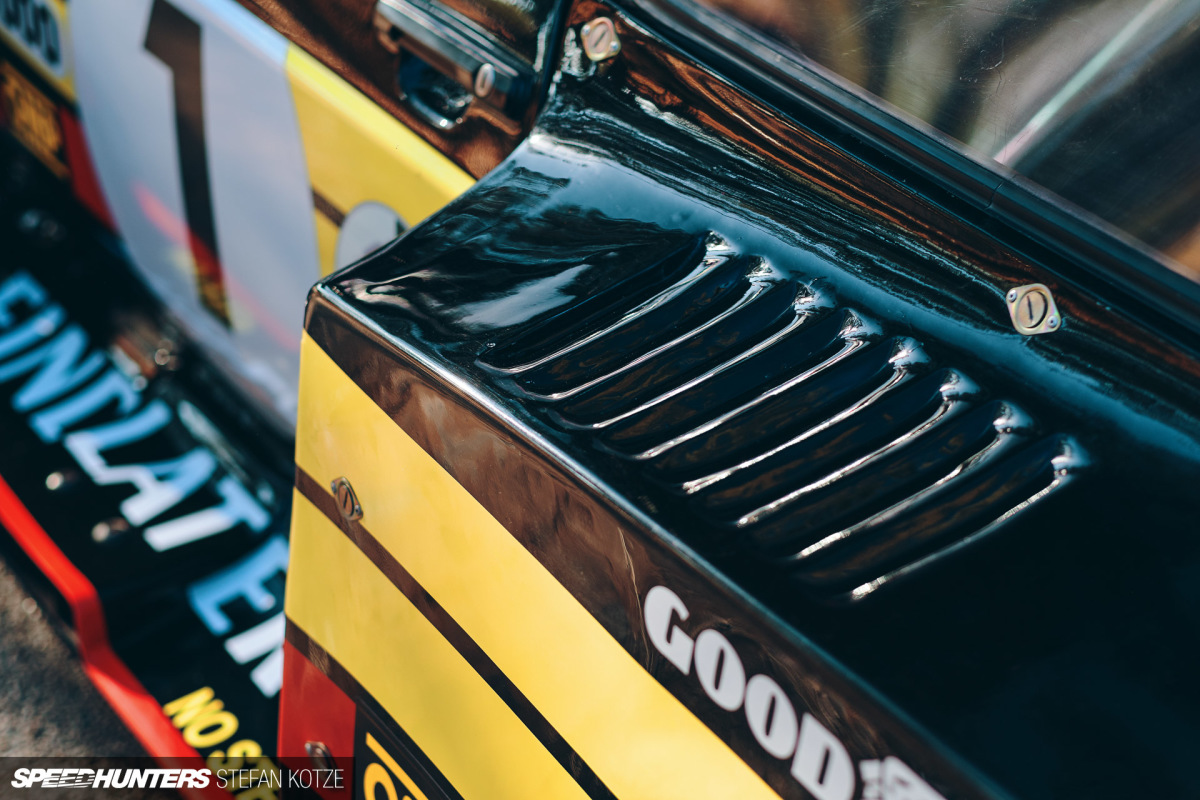 stefan-kotze-speedhunters-zakspeed-escort 009