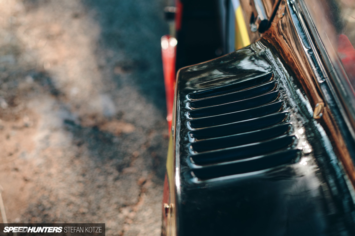 stefan-kotze-speedhunters-zakspeed-escort 010