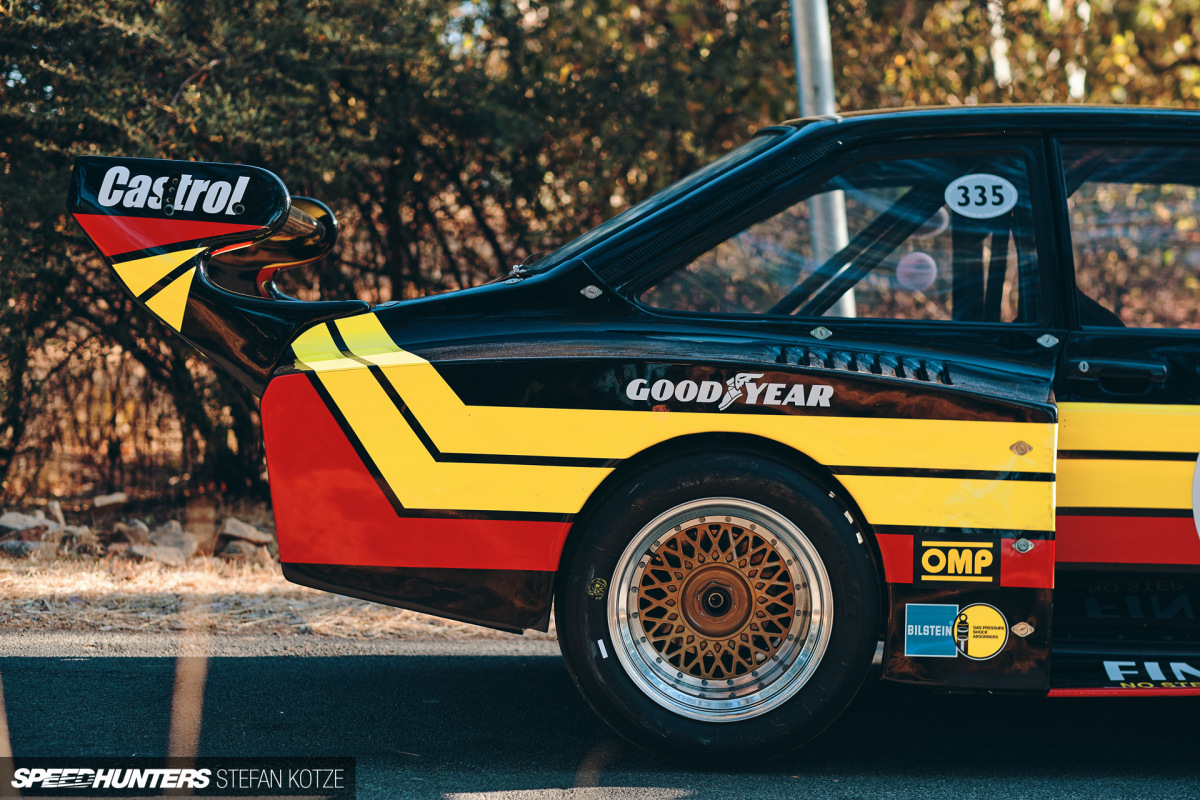 stefan-kotze-speedhunters-zakspeed-escort 007