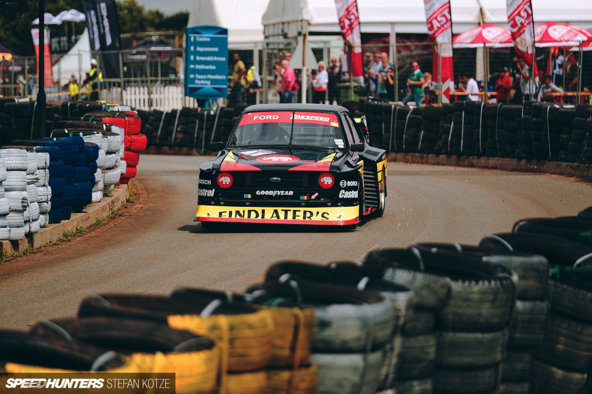 stefan-kotze-speedhunters-zakspeed-escort 110