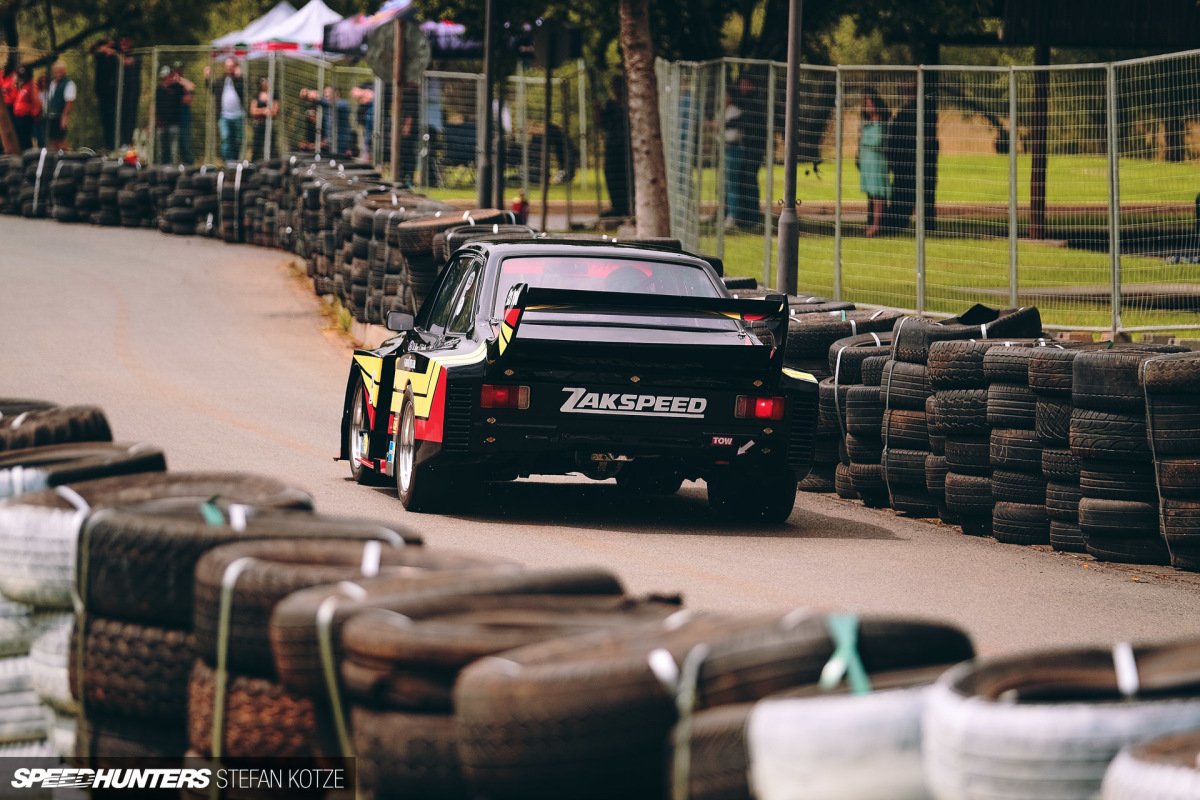 stefan-kotze-speedhunters-zakspeed-escort 111