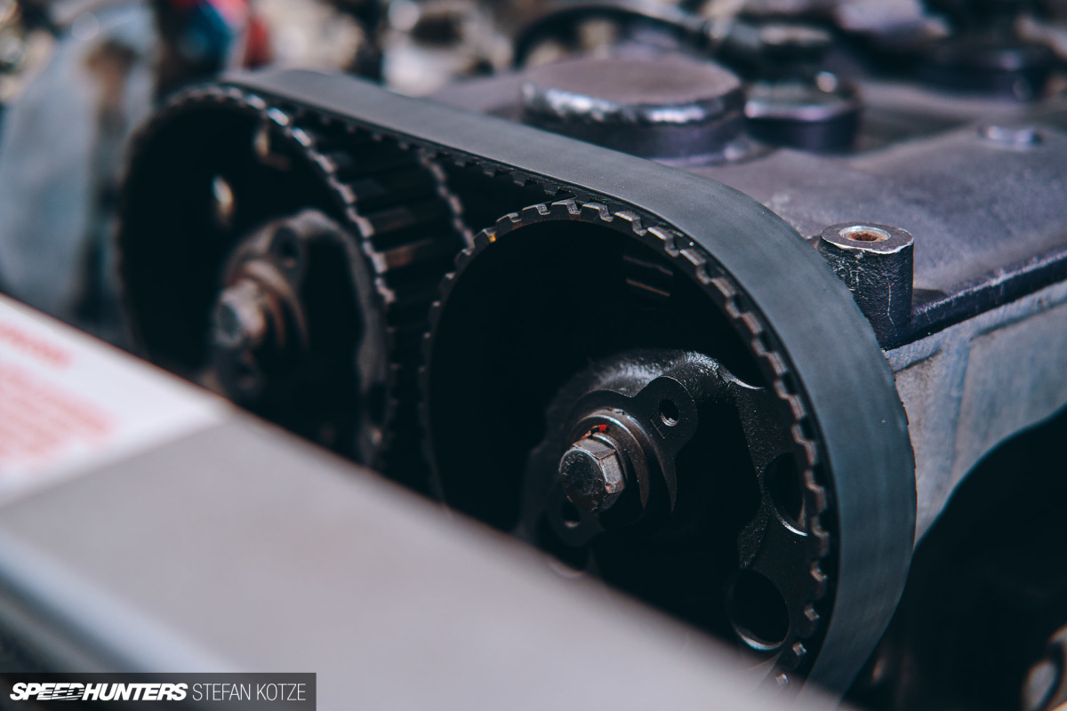 stefan-kotze-speedhunters-zakspeed-escort 105