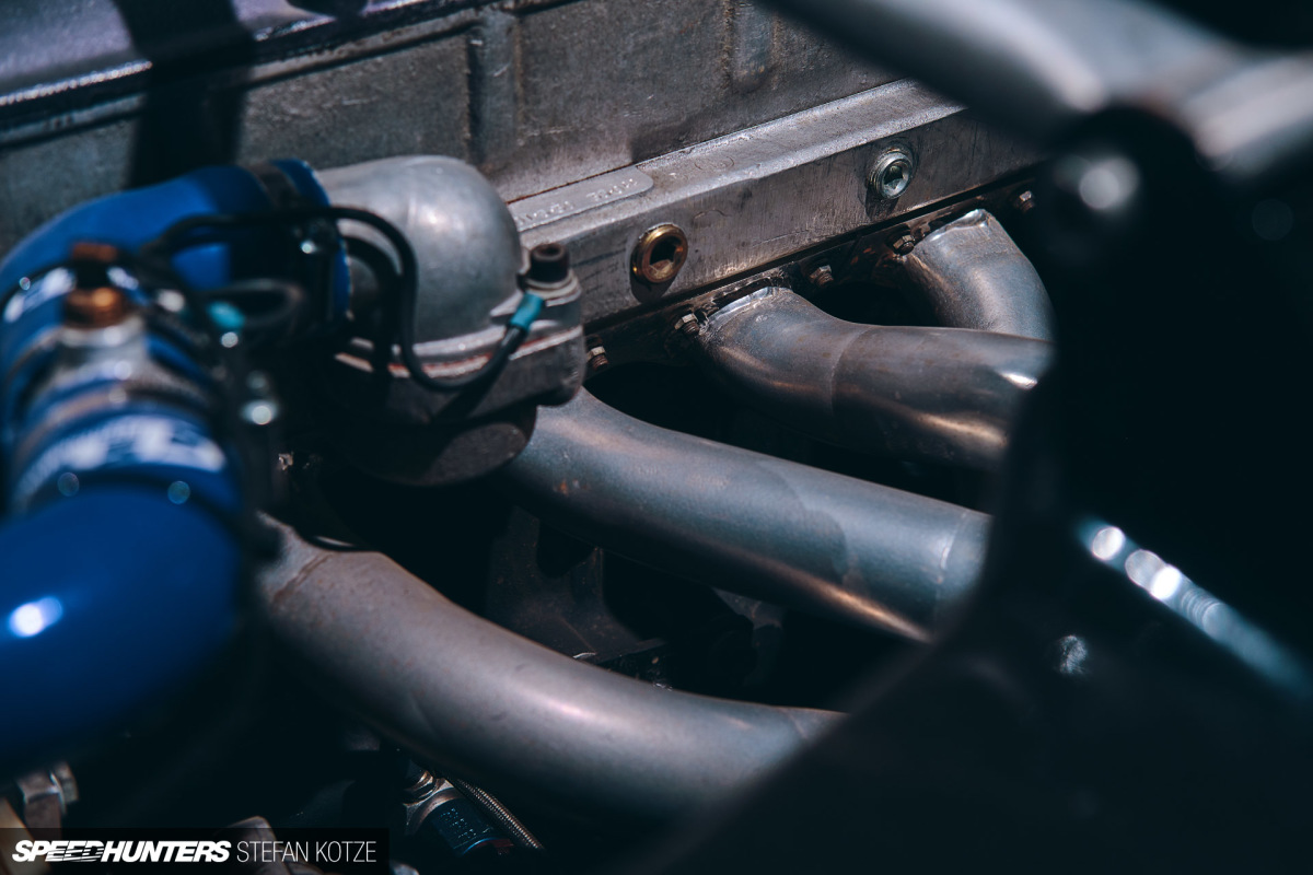 stefan-kotze-speedhunters-zakspeed-escort 106