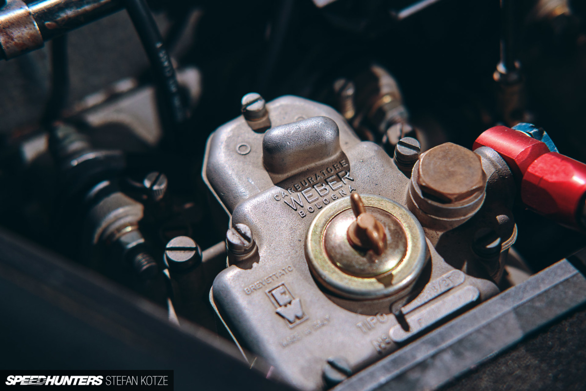 stefan-kotze-speedhunters-zakspeed-escort 102