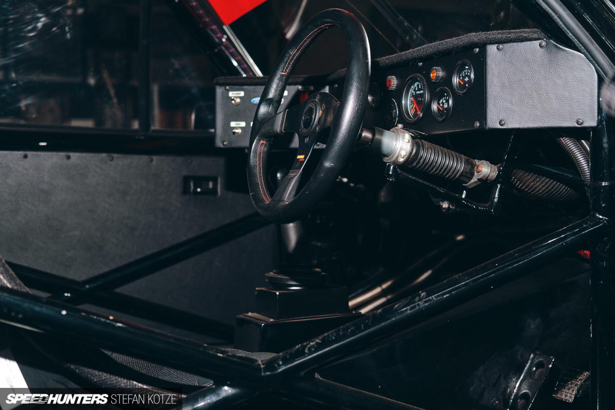 stefan-kotze-speedhunters-zakspeed-escort 074