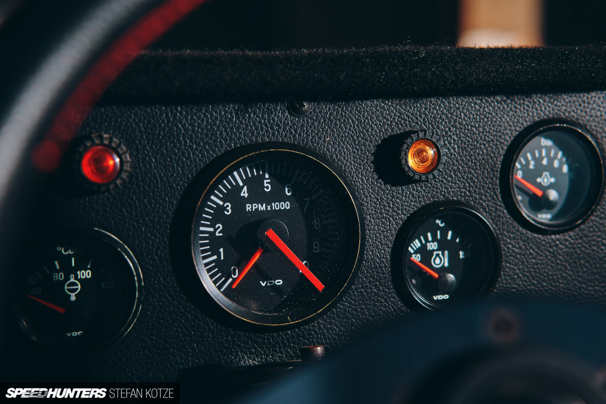 stefan-kotze-speedhunters-zakspeed-escort 078