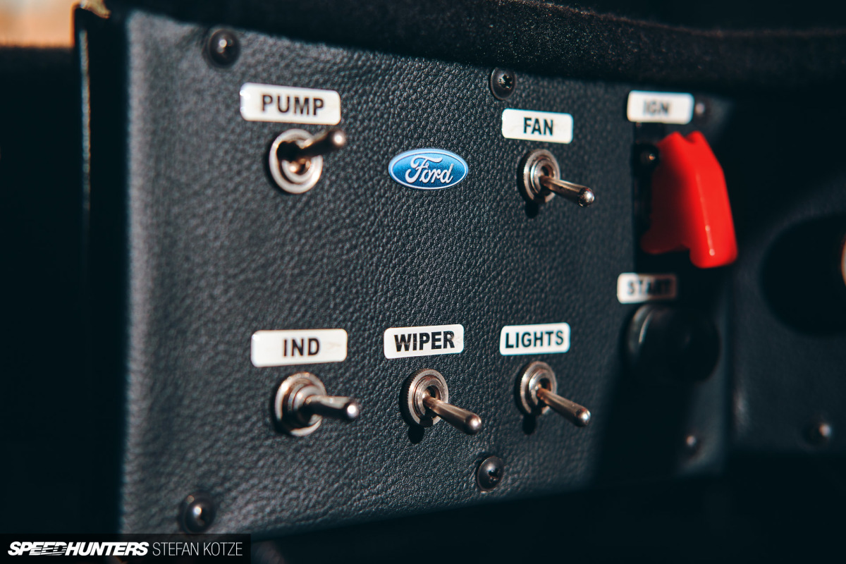 stefan-kotze-speedhunters-zakspeed-escort 079