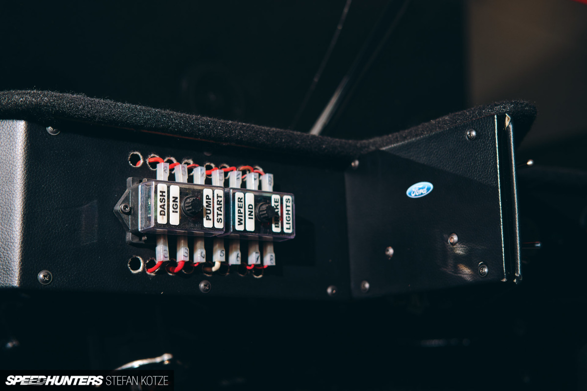 stefan-kotze-speedhunters-zakspeed-escort 082