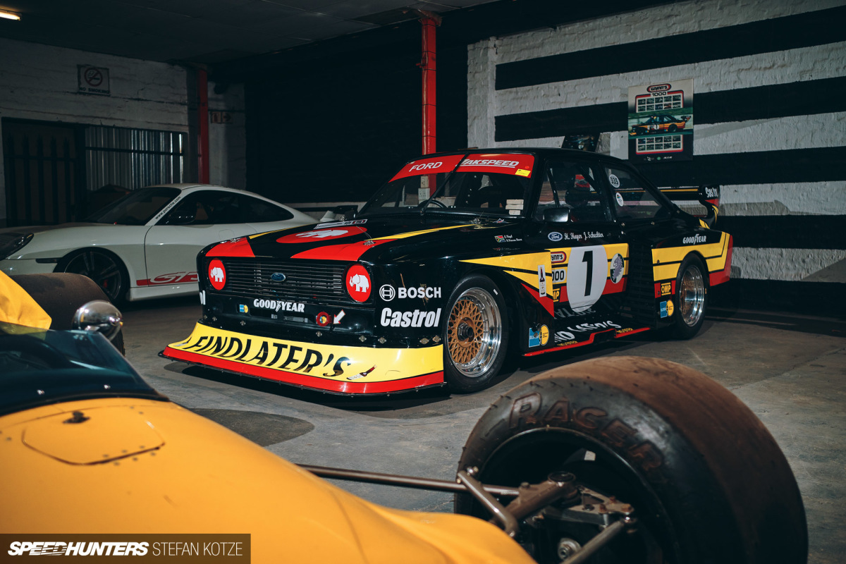 stefan-kotze-speedhunters-zakspeed-escort 042