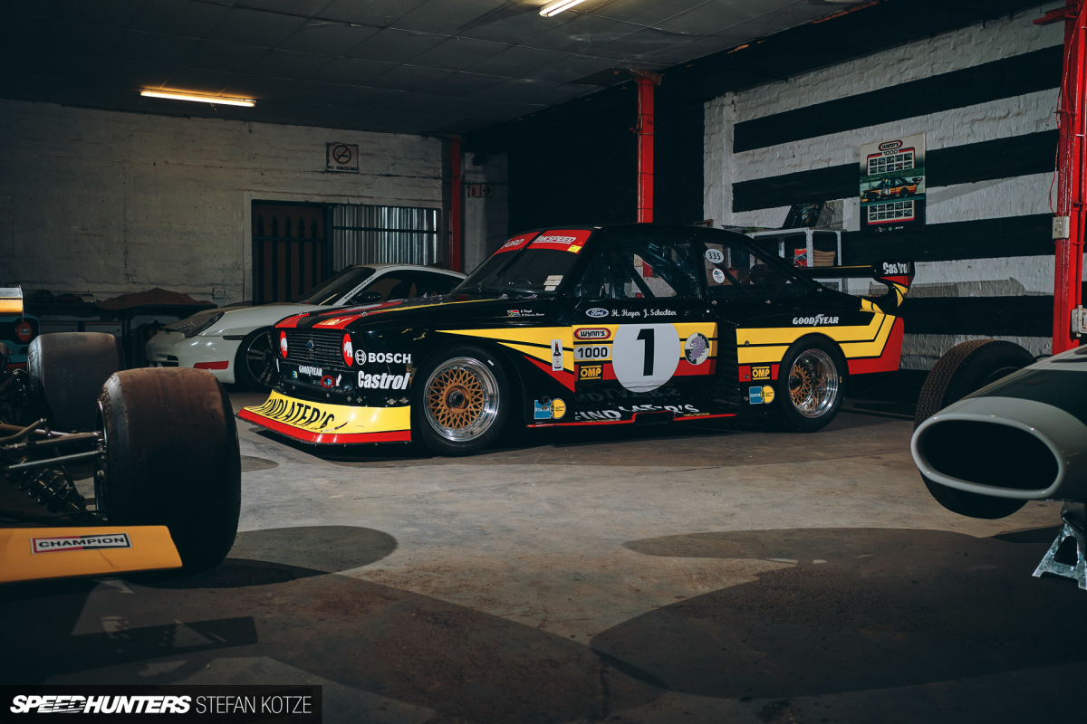 stefan-kotze-speedhunters-zakspeed-escort 043