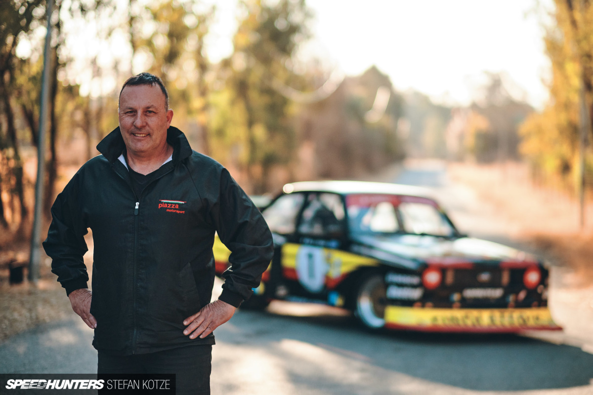 stefan-kotze-speedhunters-zakspeed-escort 041
