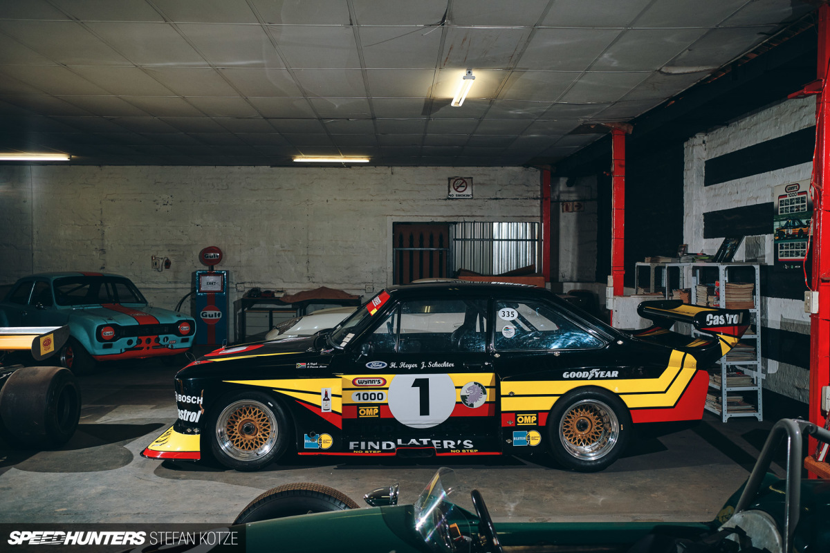 stefan-kotze-speedhunters-zakspeed-escort 044