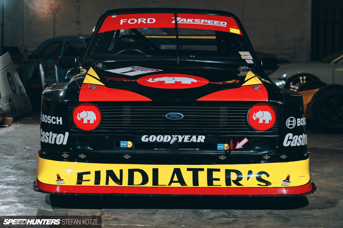 stefan-kotze-speedhunters-zakspeed-escort 059