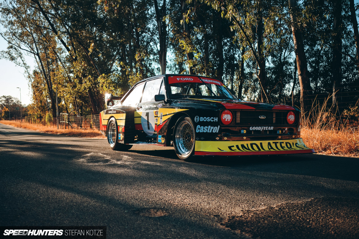 stefan-kotze-speedhunters-zakspeed-escort 029