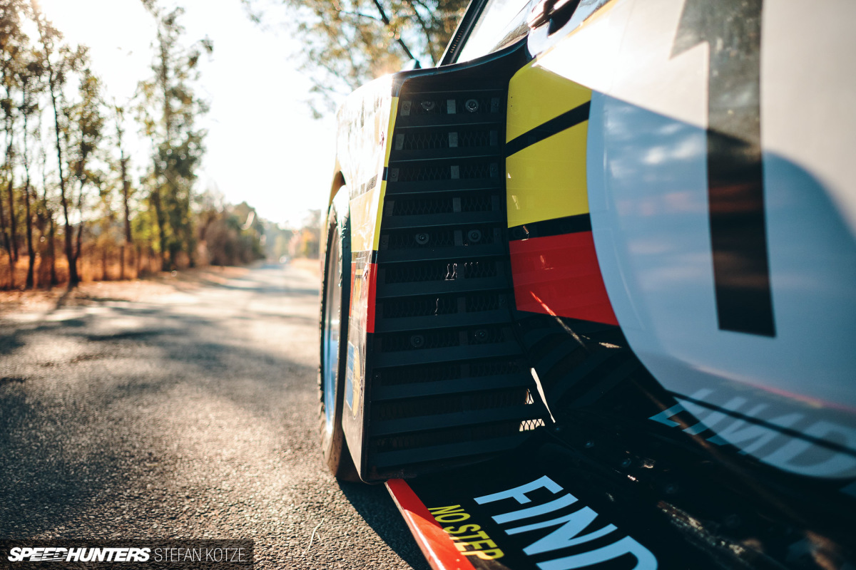 stefan-kotze-speedhunters-zakspeed-escort 036