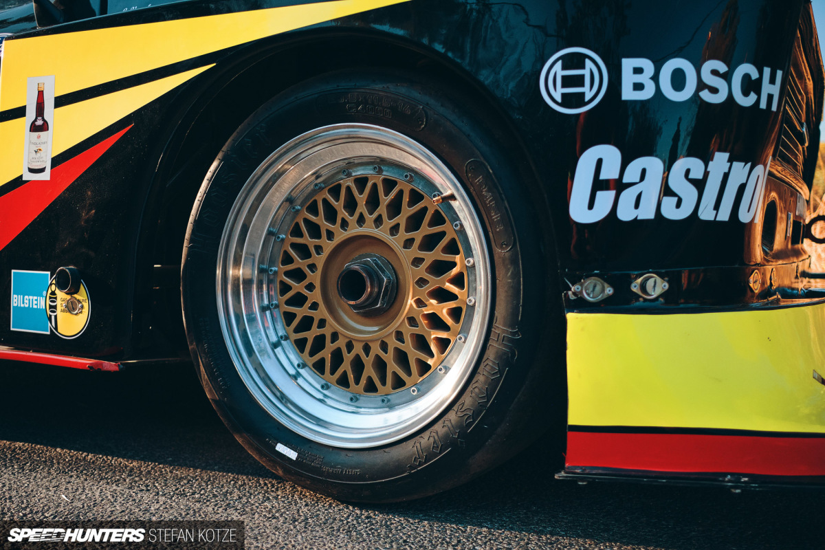 stefan-kotze-speedhunters-zakspeed-escort 037