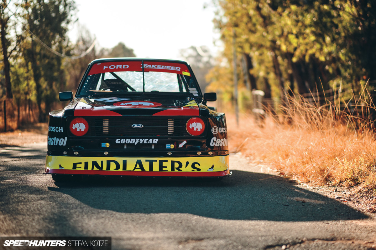 stefan-kotze-speedhunters-zakspeed-escort 038
