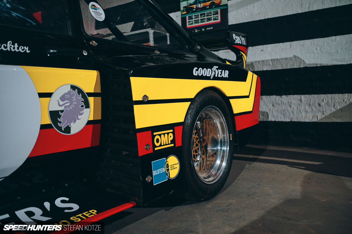 stefan-kotze-speedhunters-zakspeed-escort 045