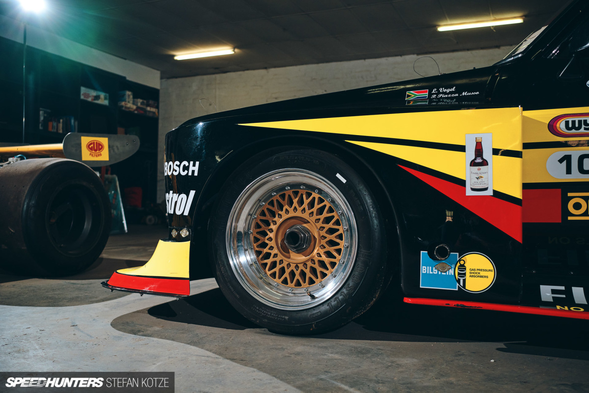 stefan-kotze-speedhunters-zakspeed-escort 046