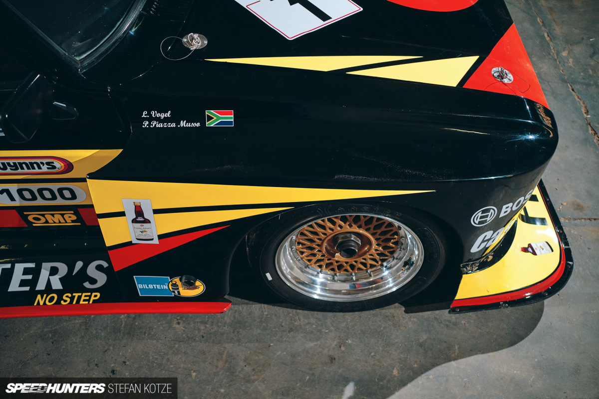 stefan-kotze-speedhunters-zakspeed-escort 054
