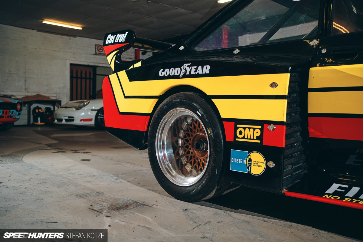 stefan-kotze-speedhunters-zakspeed-escort 056