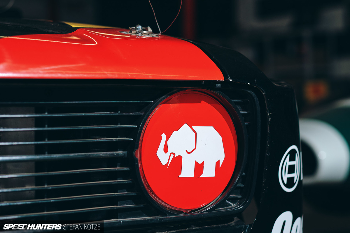 stefan-kotze-speedhunters-zakspeed-escort 061