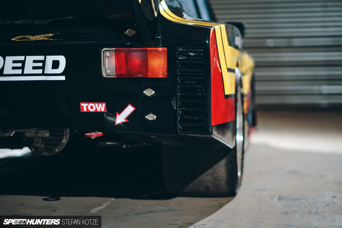 stefan-kotze-speedhunters-zakspeed-escort 067
