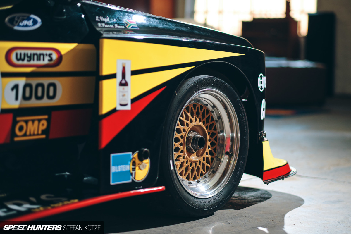 stefan-kotze-speedhunters-zakspeed-escort 071