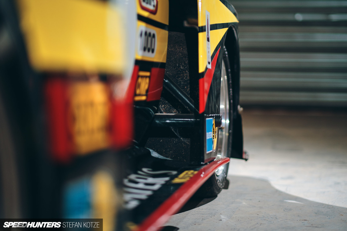 stefan-kotze-speedhunters-zakspeed-escort 072